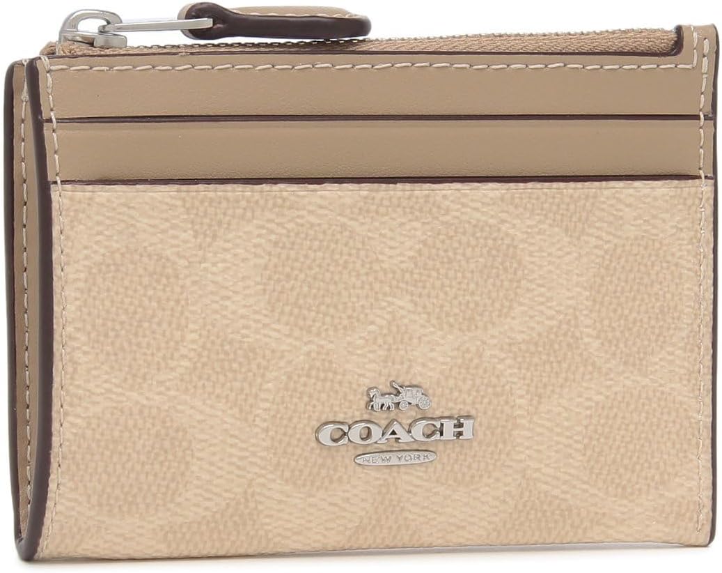 笹倉鉄平シルクスクリーン オンネア206/285エディション番号入り完売品