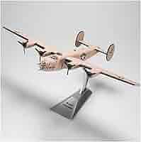 飛行機模型 商品介紹：JC Wings 1/200 金屬飛機模型日本航空波音747-446