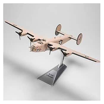 飛行機モデル 51FPkiygmNL._UF350,350_QL50_.jpg