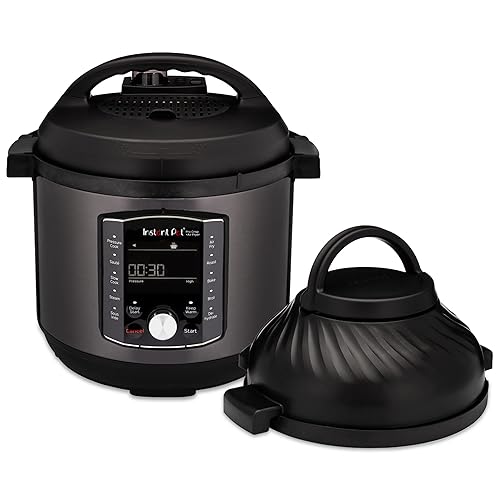 Instant Pot