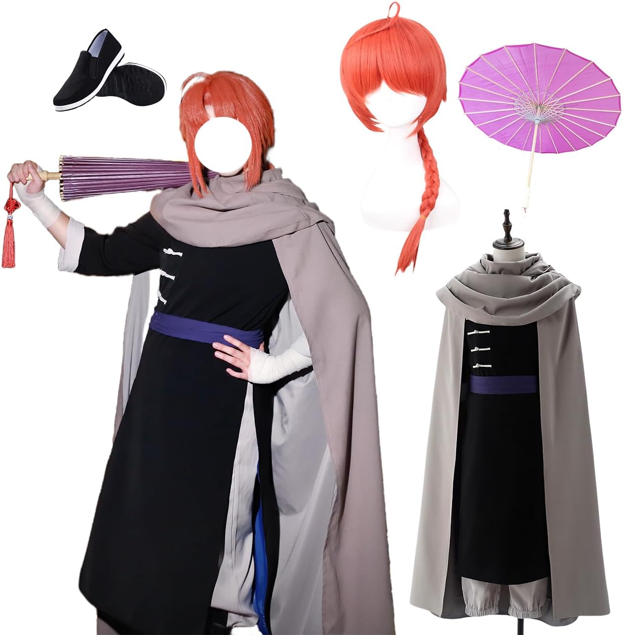 No.791 遊戯王 ウルトラレア URのみ 約100枚まとめ 引退品 遊戯王