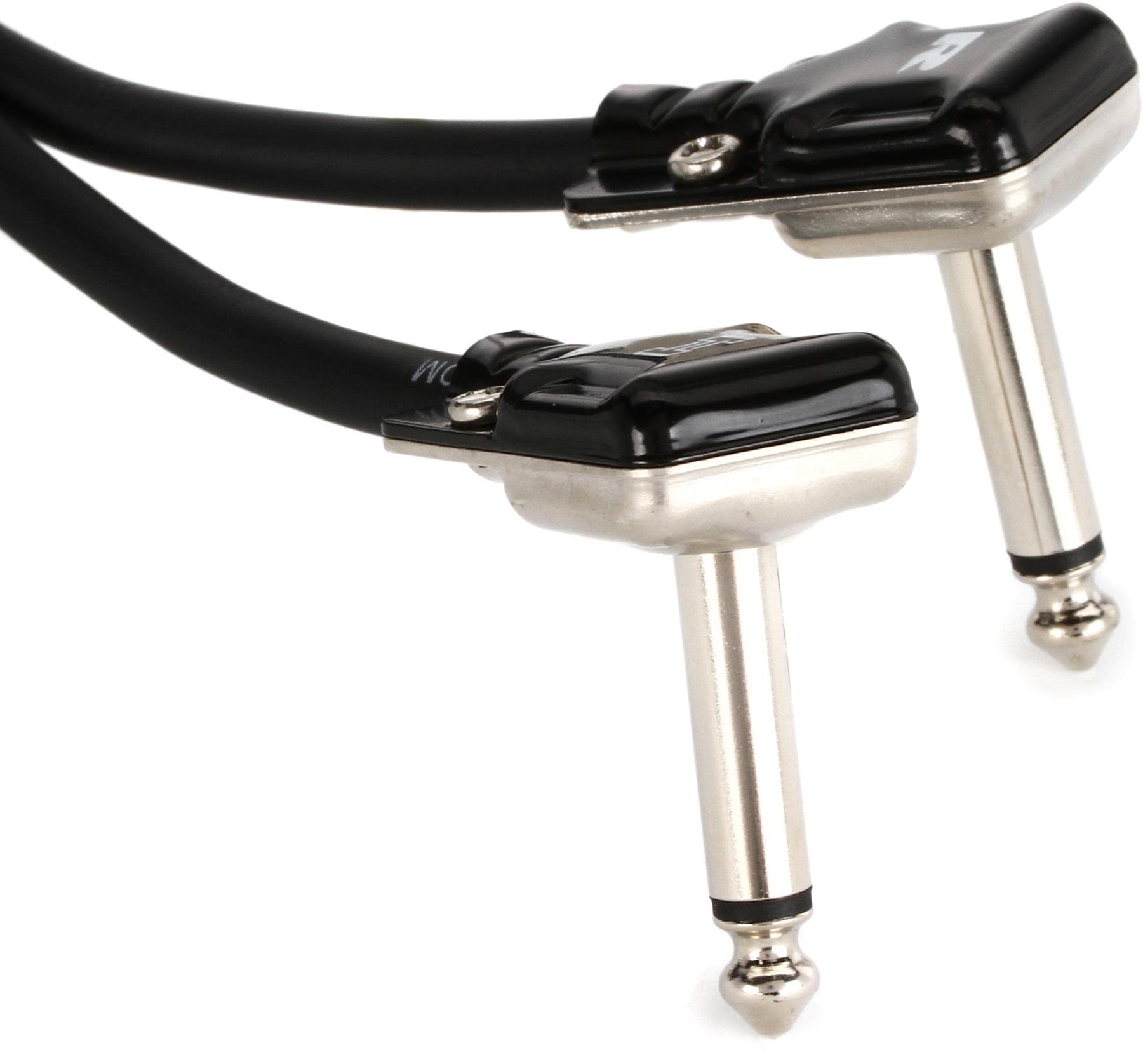 Amazon.com: Hosa HGFP-001 Pro - Cable de conexión para pedalera de