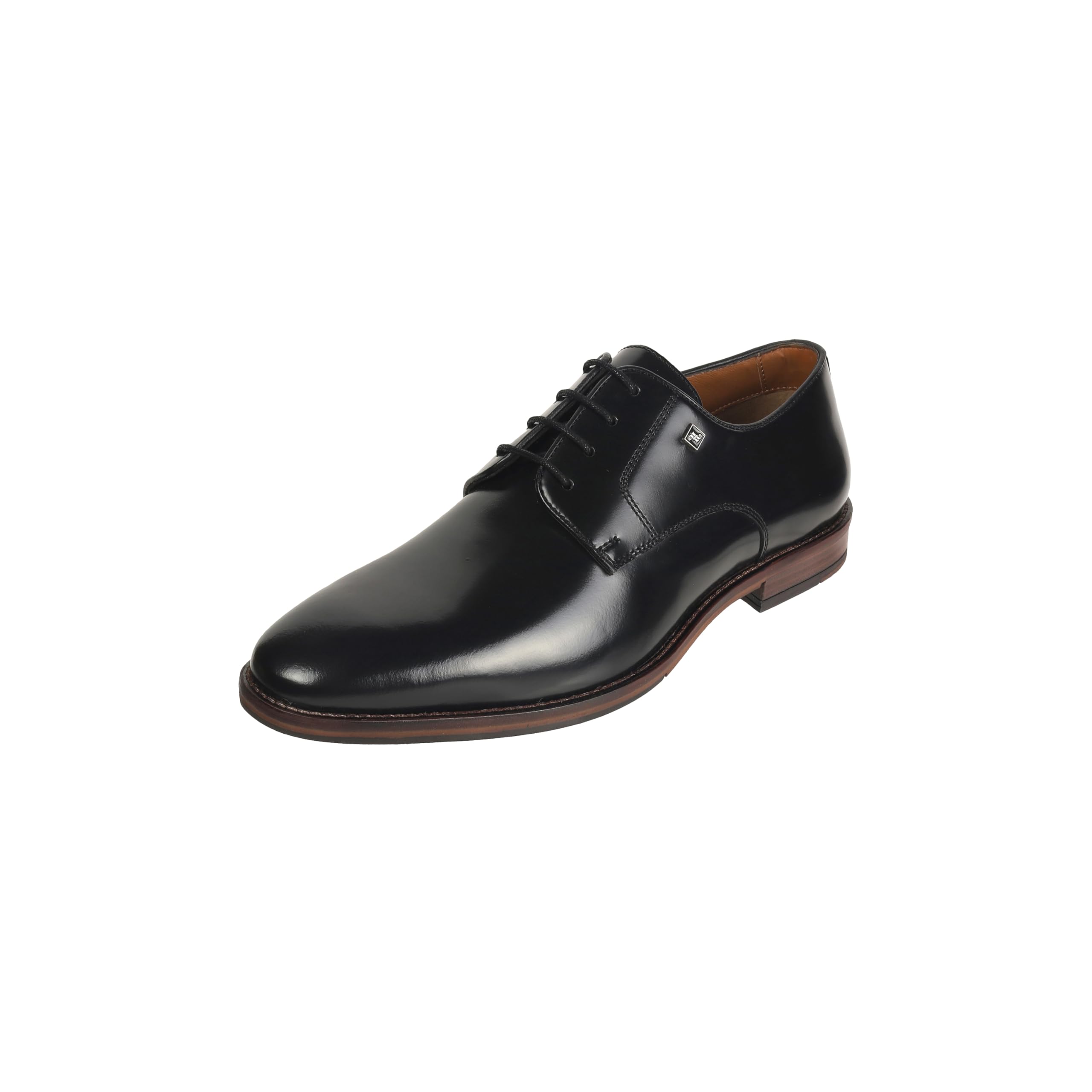 mochi Men's Lace-Up Shoes-picture-32
