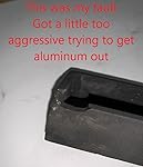 Review Image by Alan Paris Alan Paris