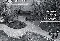Images from The Center 0940306492 Book Cover