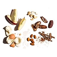 Vista 3 de RXBAR Barra de proteínas integral