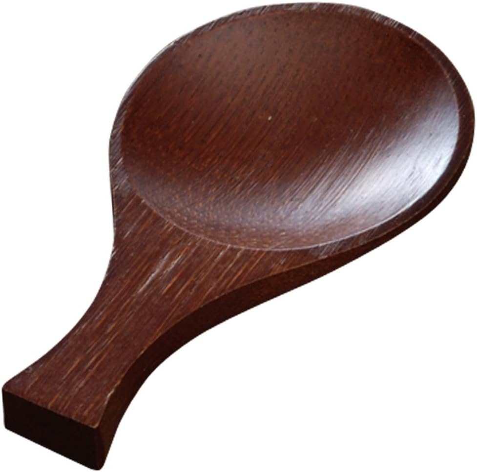 Yamasita Craft 26561000 Shinomecha Saji, Made in Japan