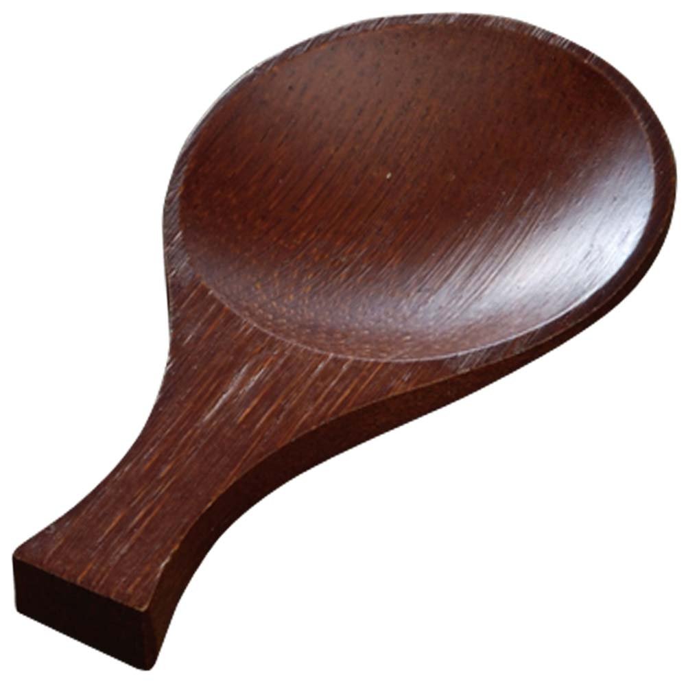 Yamasita Craft 26561000 Shinomecha Saji, Made in Japan