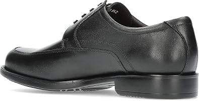 CallagHan Shoes 77903