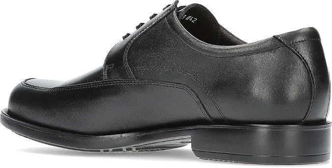 CallagHan Shoes 77903