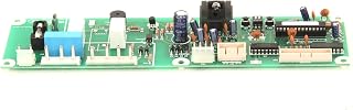 Turbo Air G8R5400102 Main Pcb M3 Refrigerator Trf1