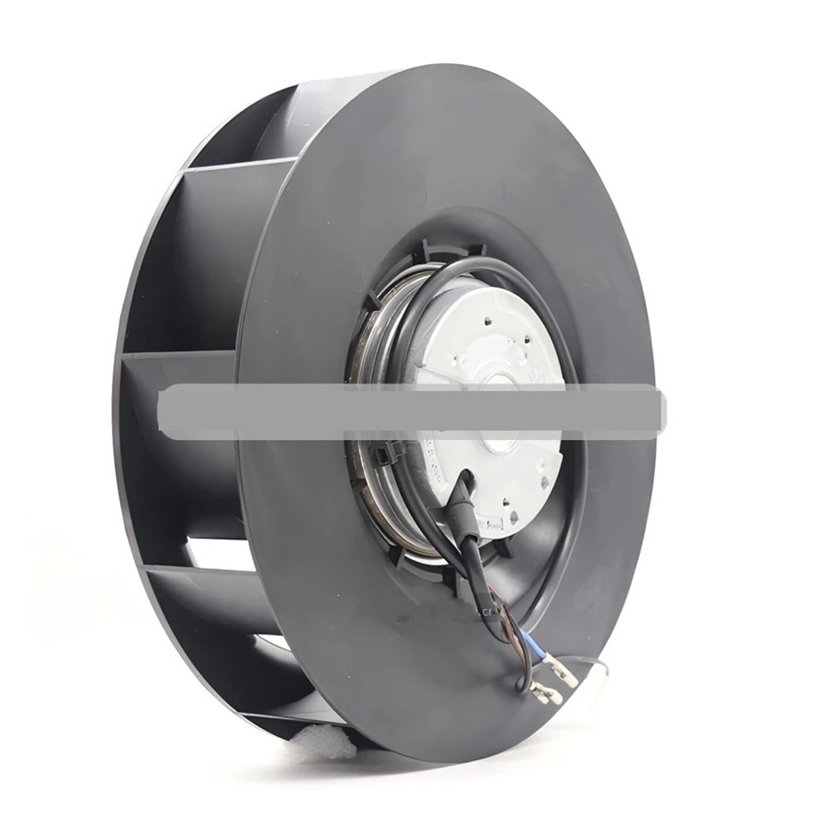 TRBFGVCJ Fan R2E225-AT01-05 R2E225-AT51-05 R2E225-AT51-06 R2E225-AT51-14 R2E225-AT51-19 M2E068-DF R2E225-AT5(R2E225-AT51-05)