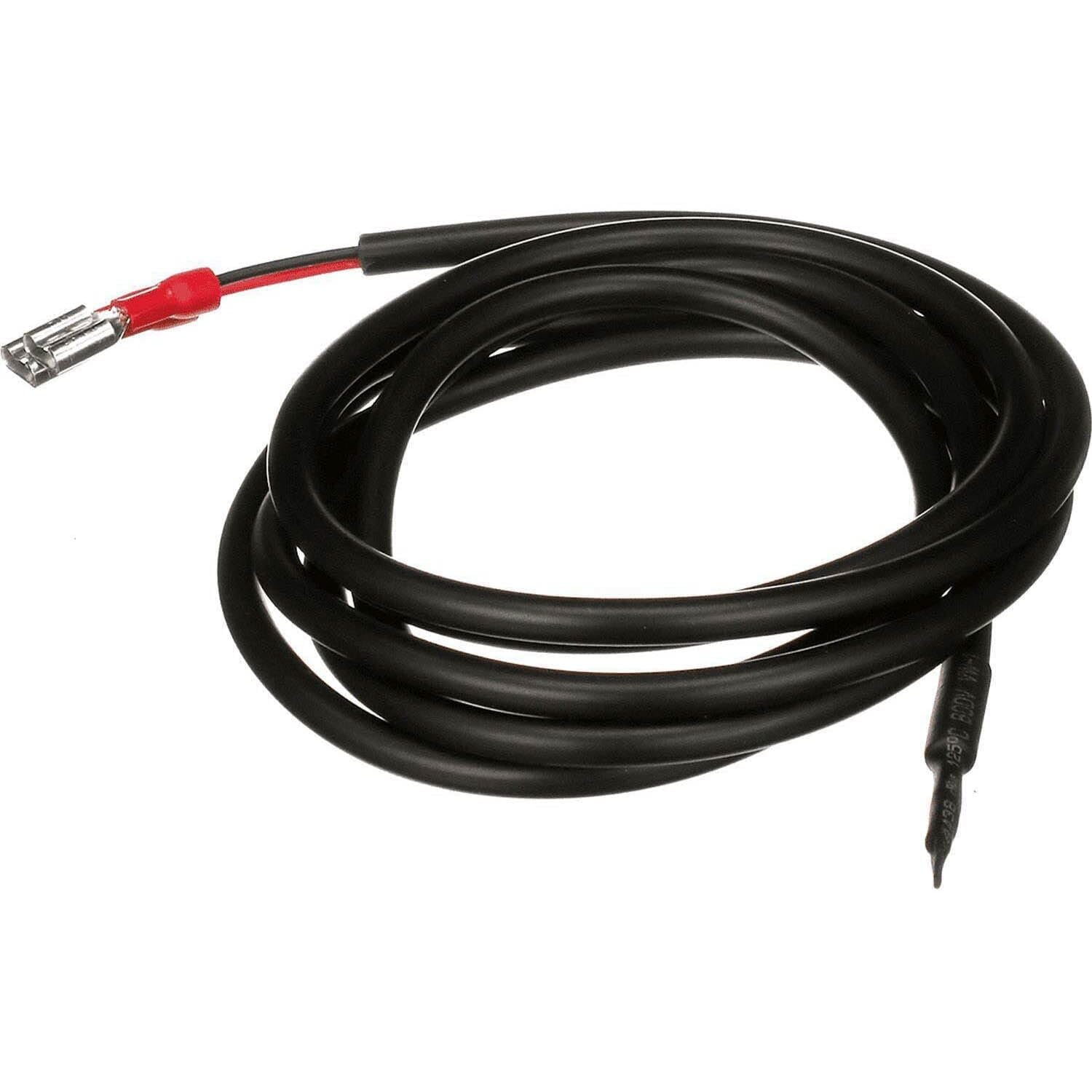 Stove Parts 4 Less Harman Room Temperature Sensor: 3-20-00906-SPFL