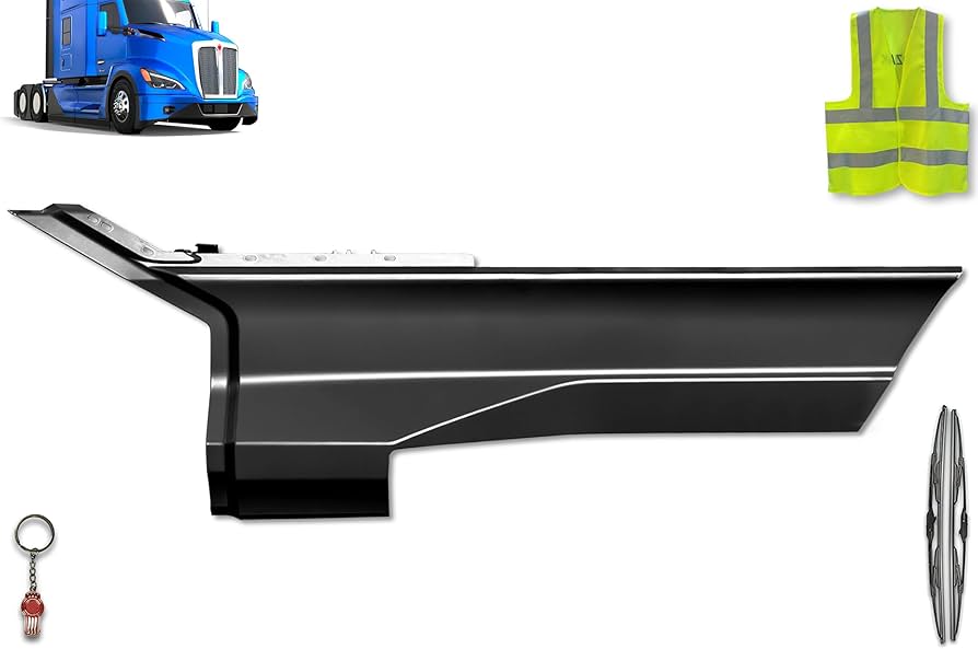 K3styles様 222.webp?v=1718004474&width=1080