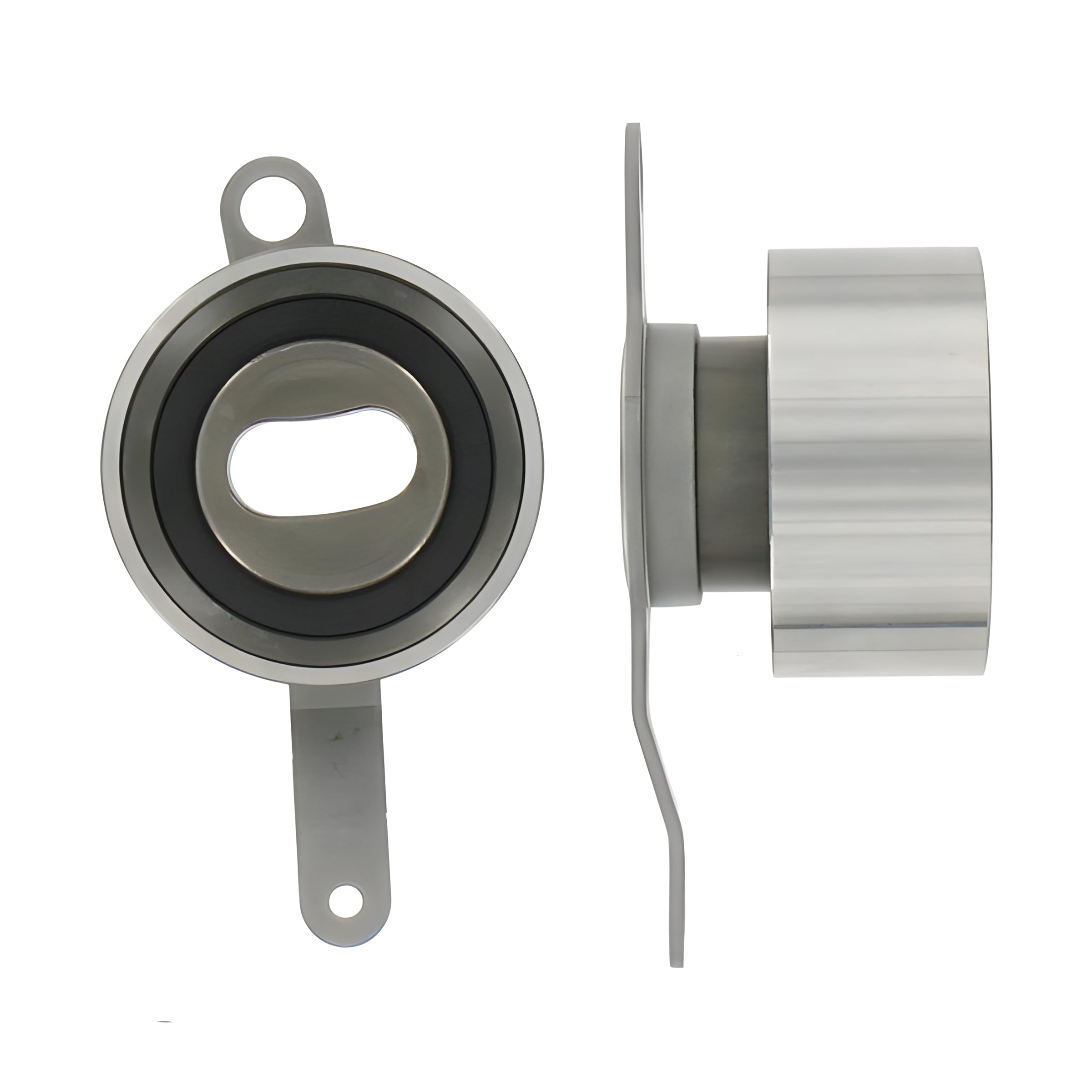 VKM 73005 SKF Tensioner Pulley, timing belt for HONDA
