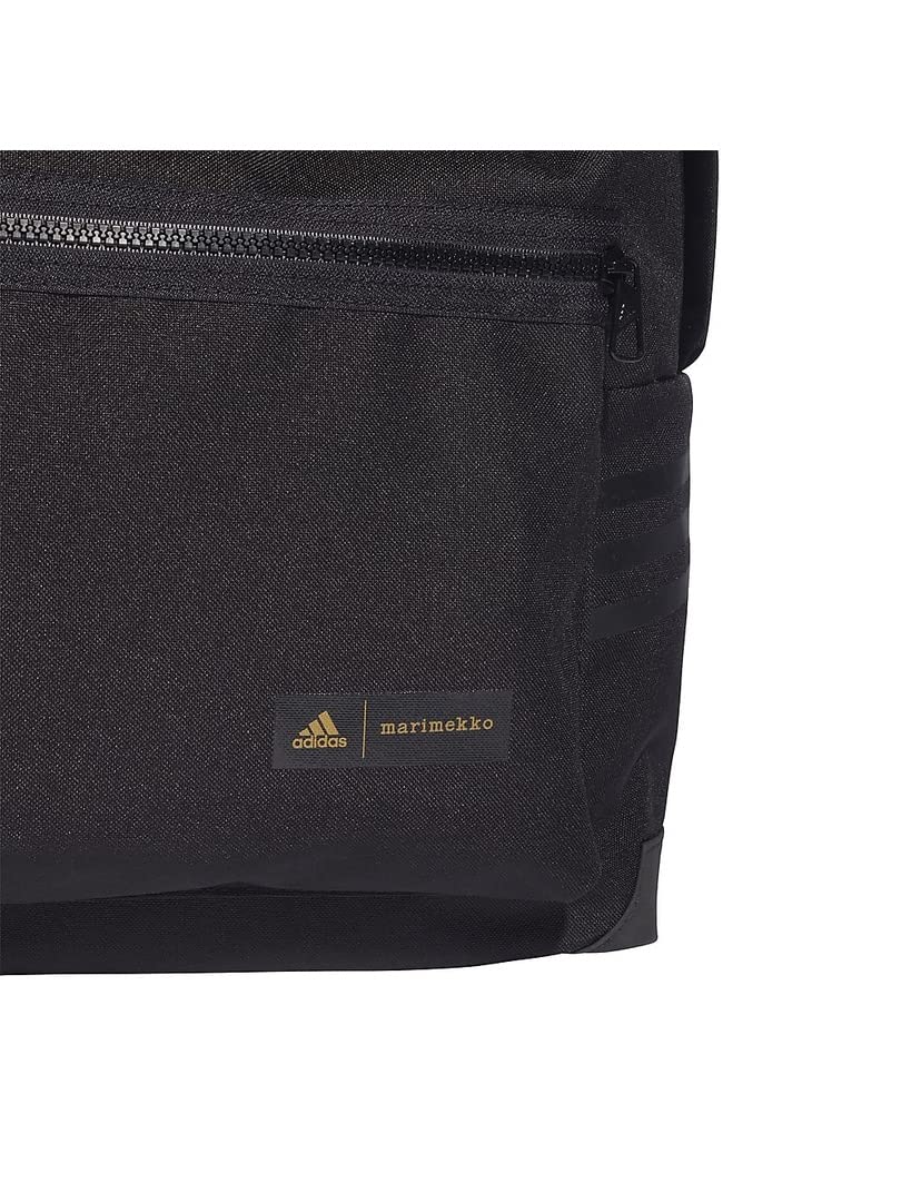 marimekko adidas リュック 黒 ウニッコ アディダス オリジナルス adidas Originals アディダス