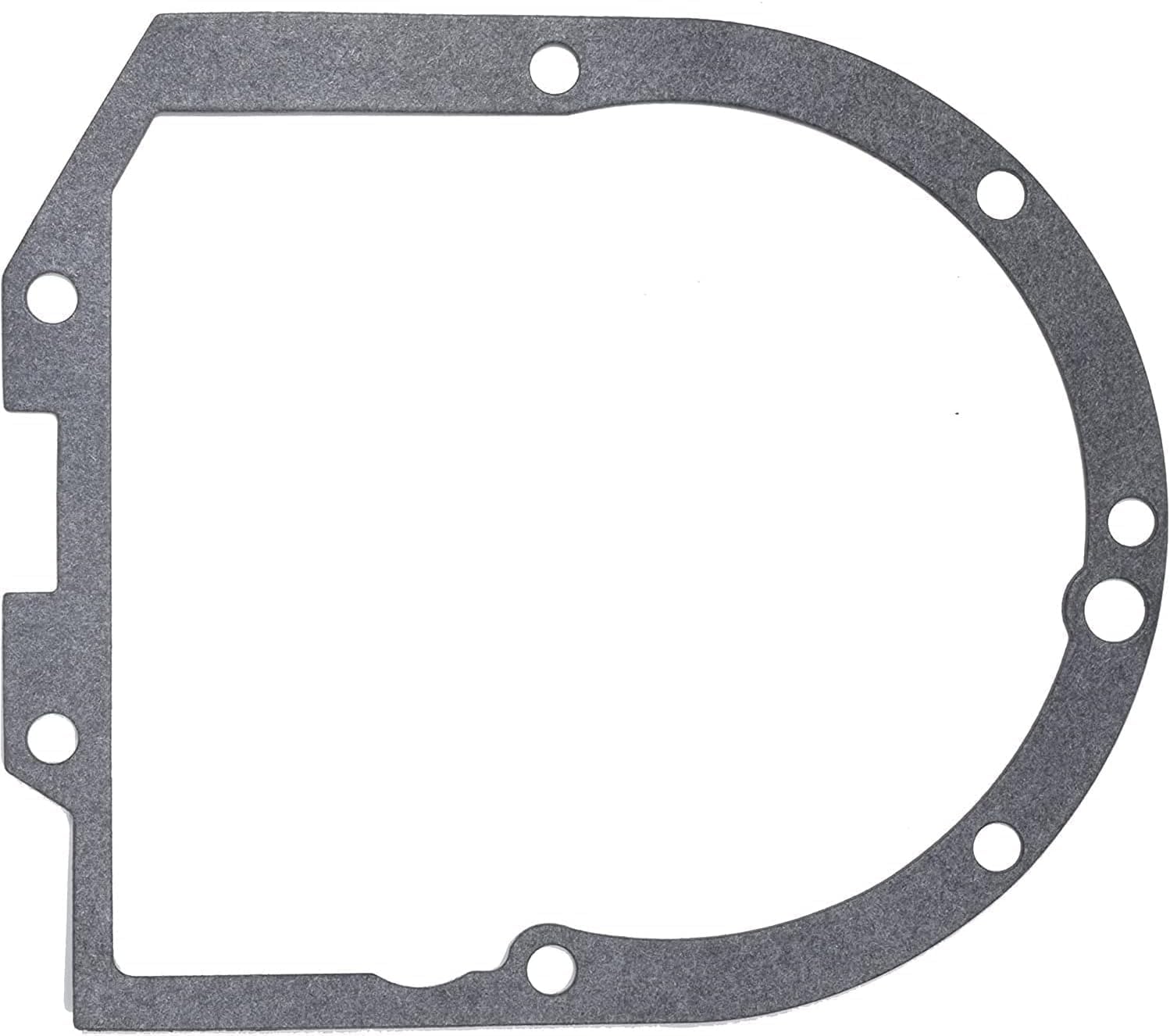 UPGRADED FIXIT PARTS WP4162324 4162324 Transmission Case Gasket for Stand Mixers Replaces AP6009161 557511 PS11742306 and W11192794 Stand Mixer Gear Hub 9703907 works with Whirlpool KitchenAid
