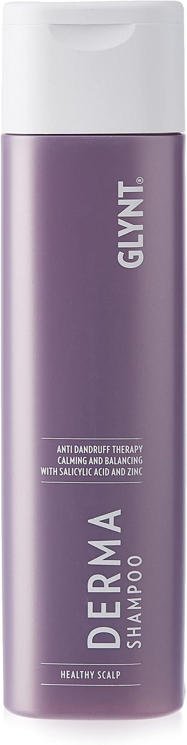 Derma Regulate Shampoo 4 250ml