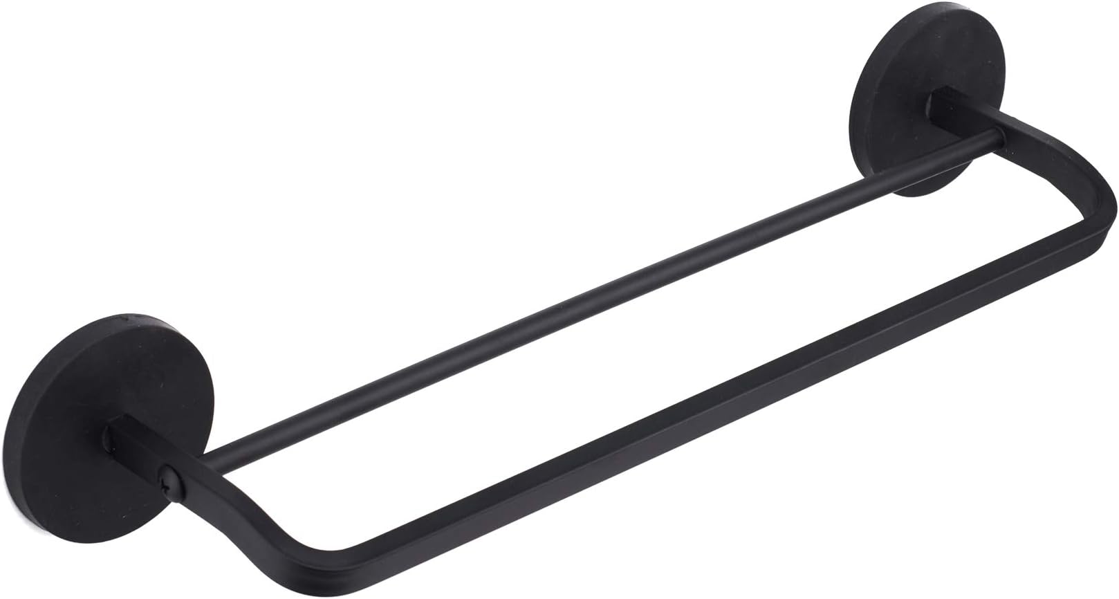 2 Pack Towel Bar for Refrigerator, Towel