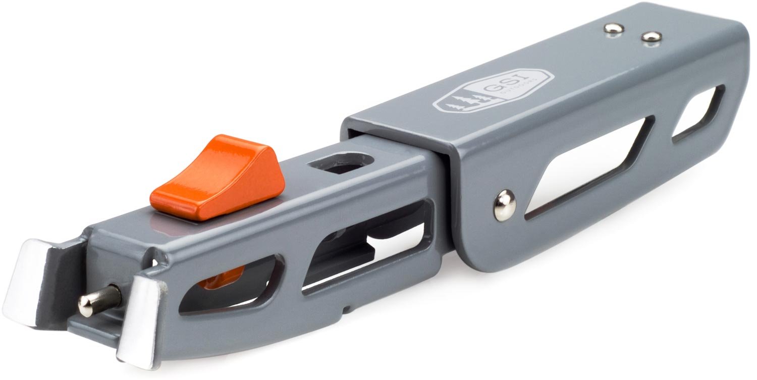 GSI Outdoors N-Form Pot Gripper kitchen accessory