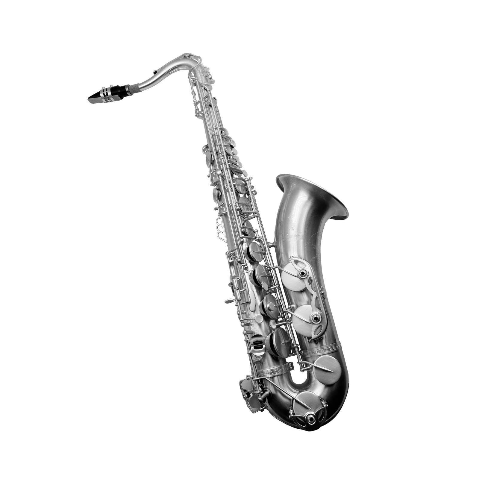 Saxophone Saxophone Ténor Si Bémol