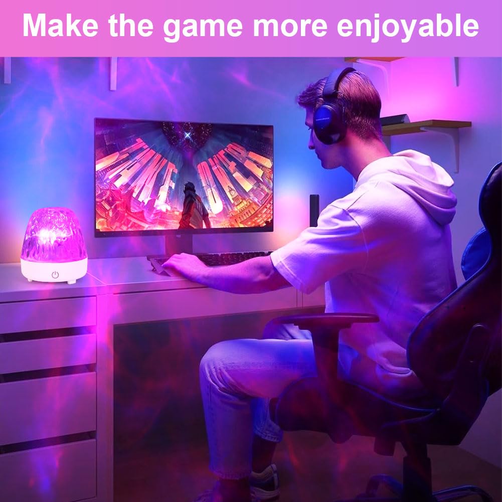 View 8