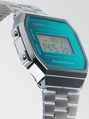Miniatura 4 de CASIO Unisex Watch