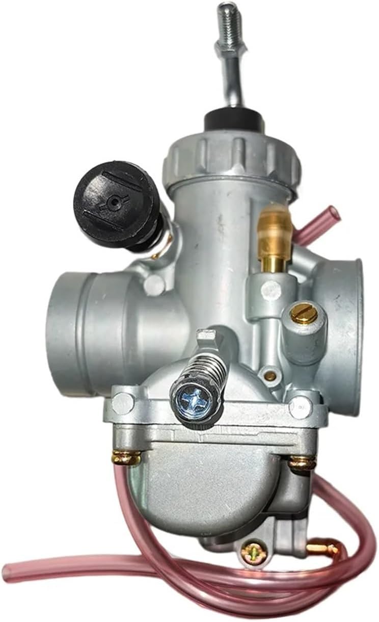 28mm Carburetor Carb Compatible with IMR SSR 125 140 150 Cc CRF50 Pit Dirt Bike