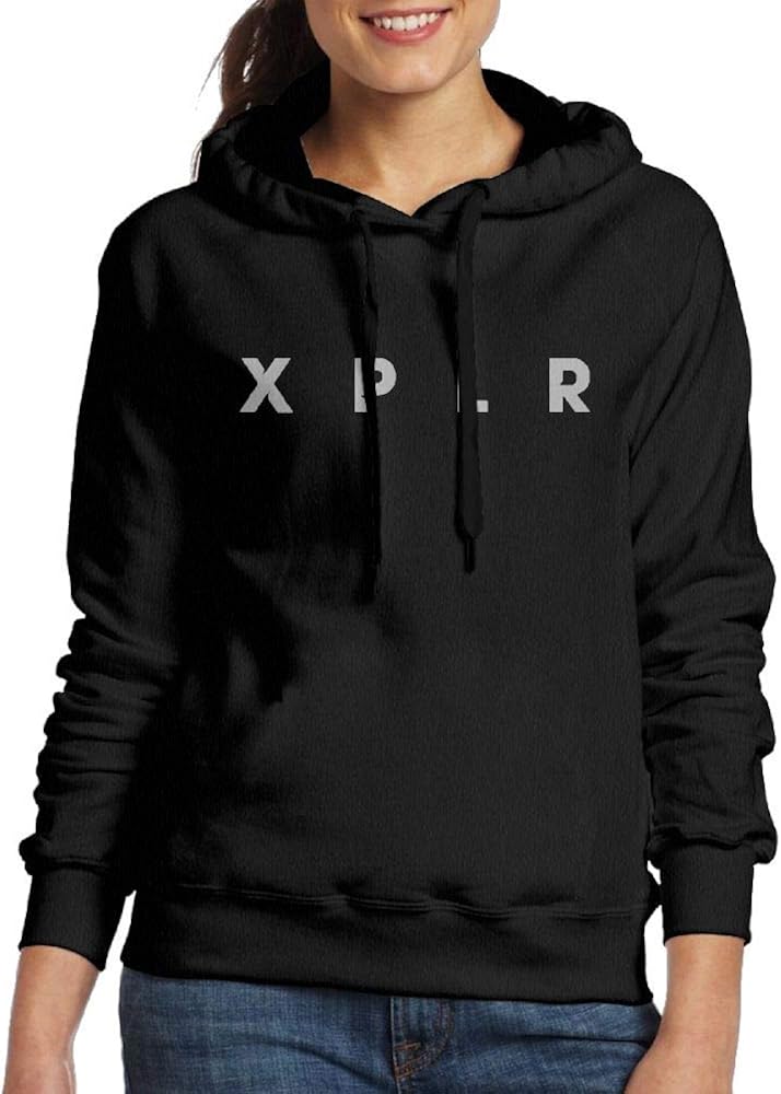 xplr hoodie sam and colby