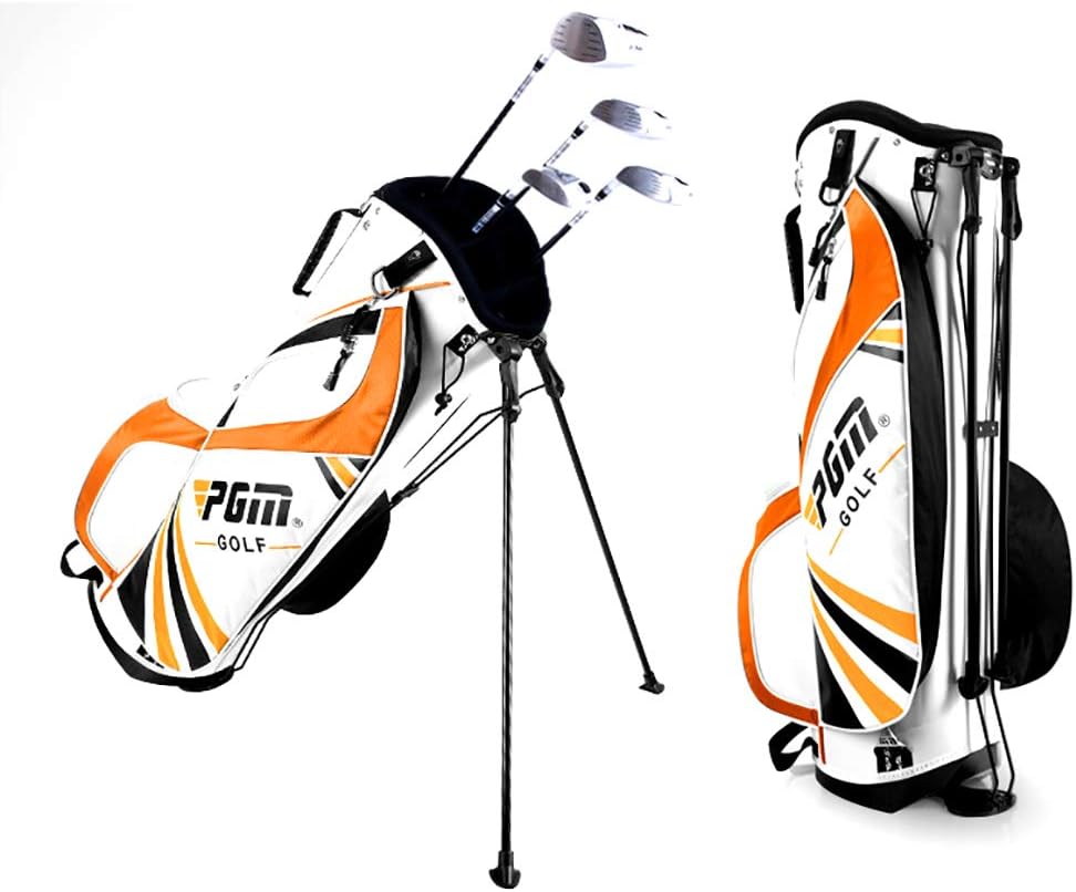 sacche da golf ultra leggere