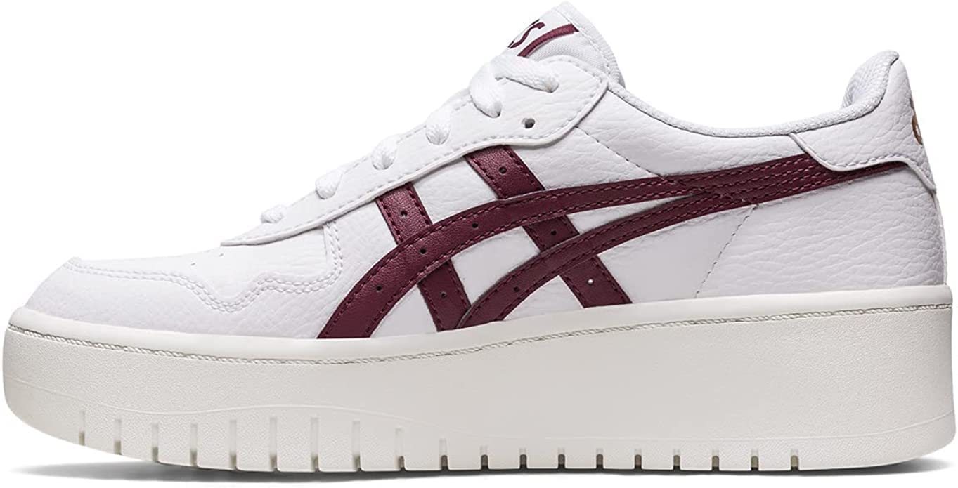 ASICS Japan S PF 1202A024107, Deportivas