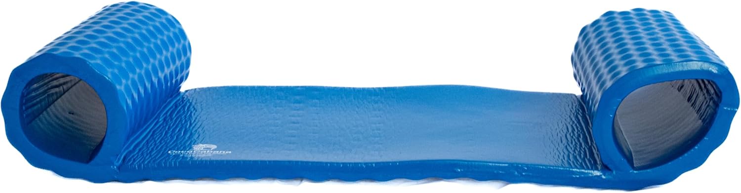 Water Hammock Pacific Blue