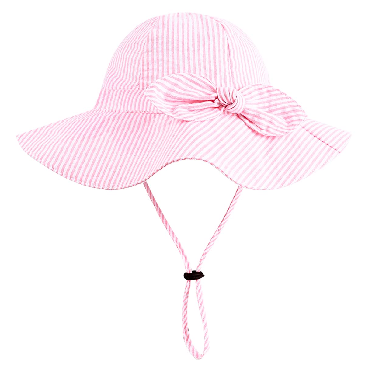 DANMY Sun Hat