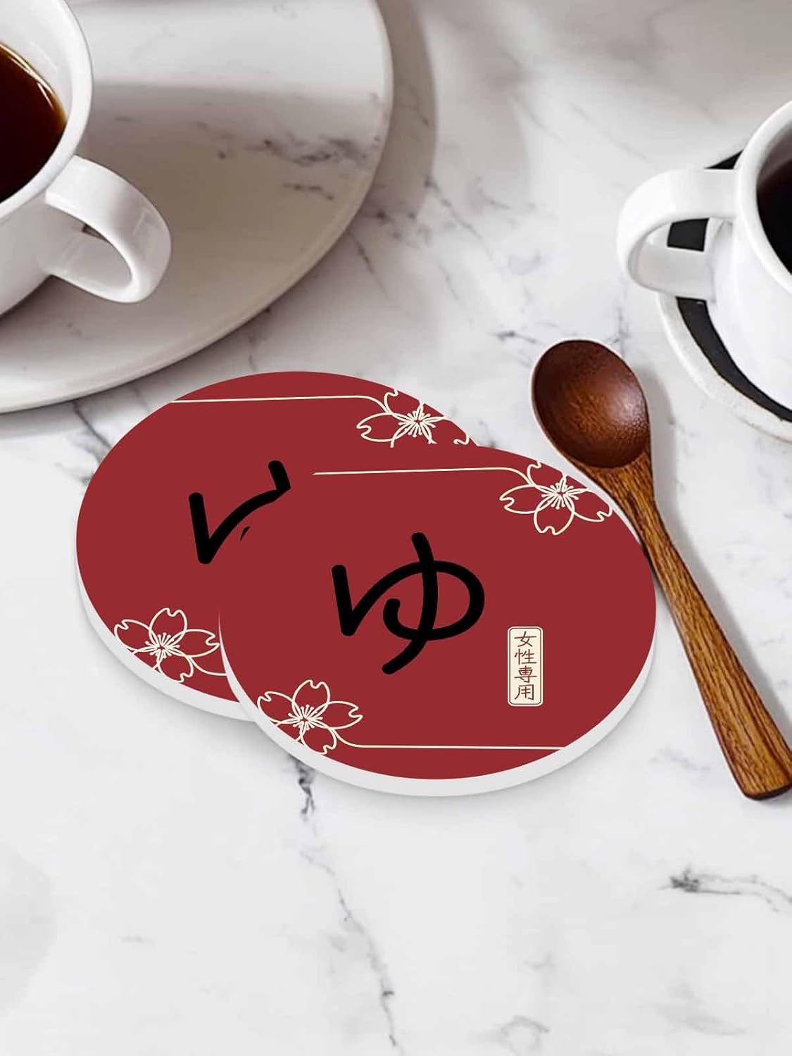 劇場版”サンダーバード“メモリアルBOX(Blu-ray Disc) ／ (Blu-ray