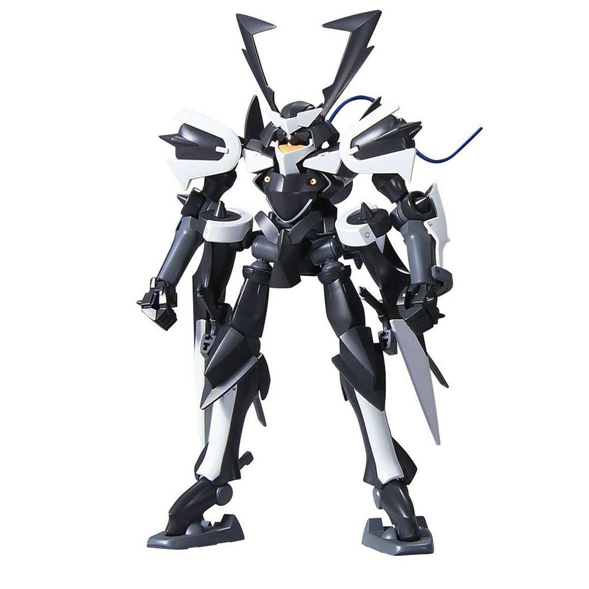 Amazon | BANDAI SPIRITS(バンダイ スピリッツ) HG 機動戦士