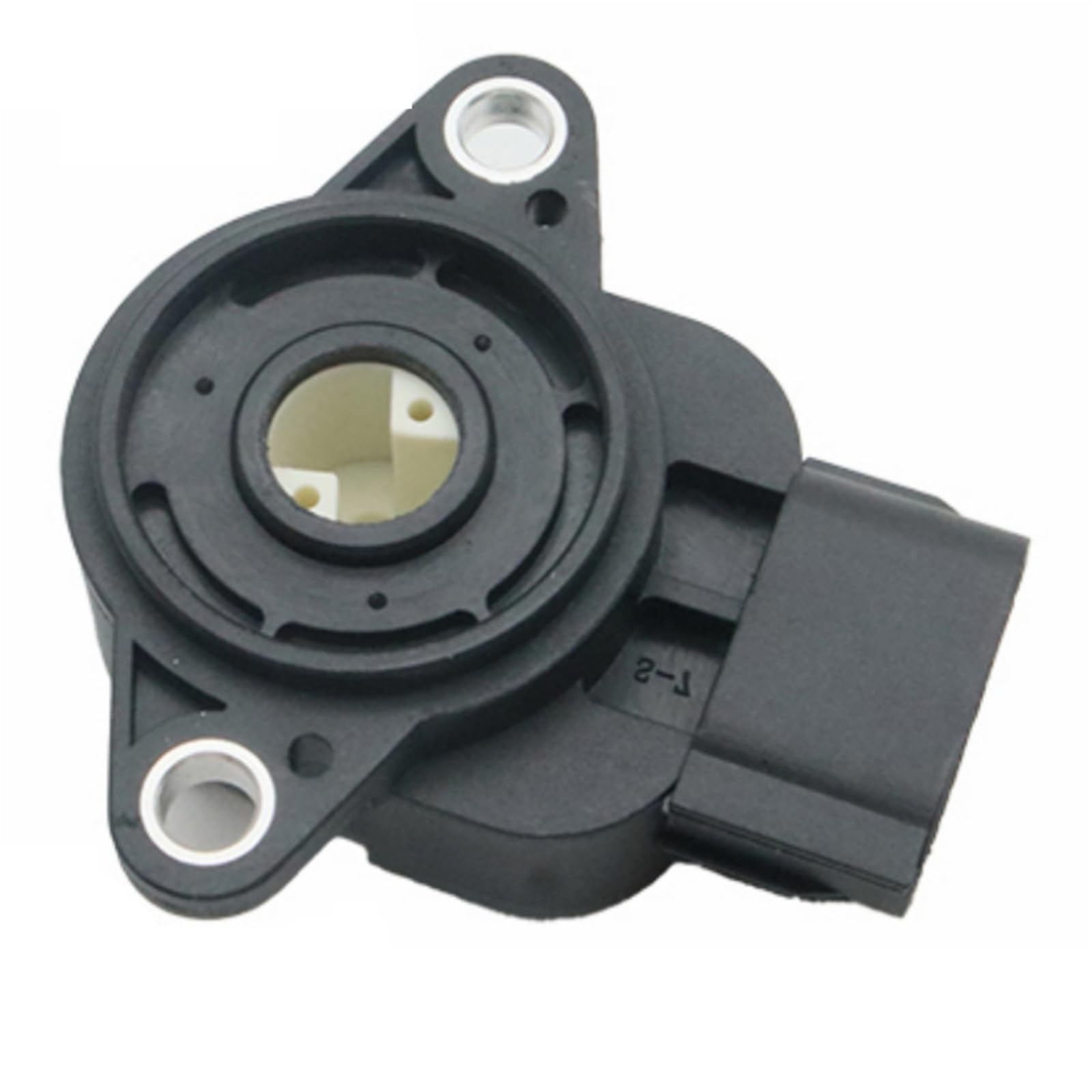 Capteur de position du papillon Compatible avec Kia 1.5L, 1.6L