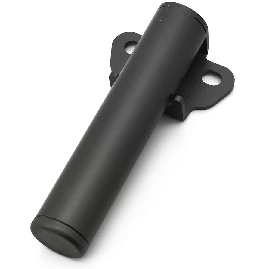 もーたん出品 Amazon | 京商 ミニッツAWD 日産 フェアレディ 240ZG マルーン