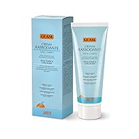Guam Crema Rassodante Seno Corpo - 250 ml