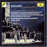 Deutsche G (Universal Music)