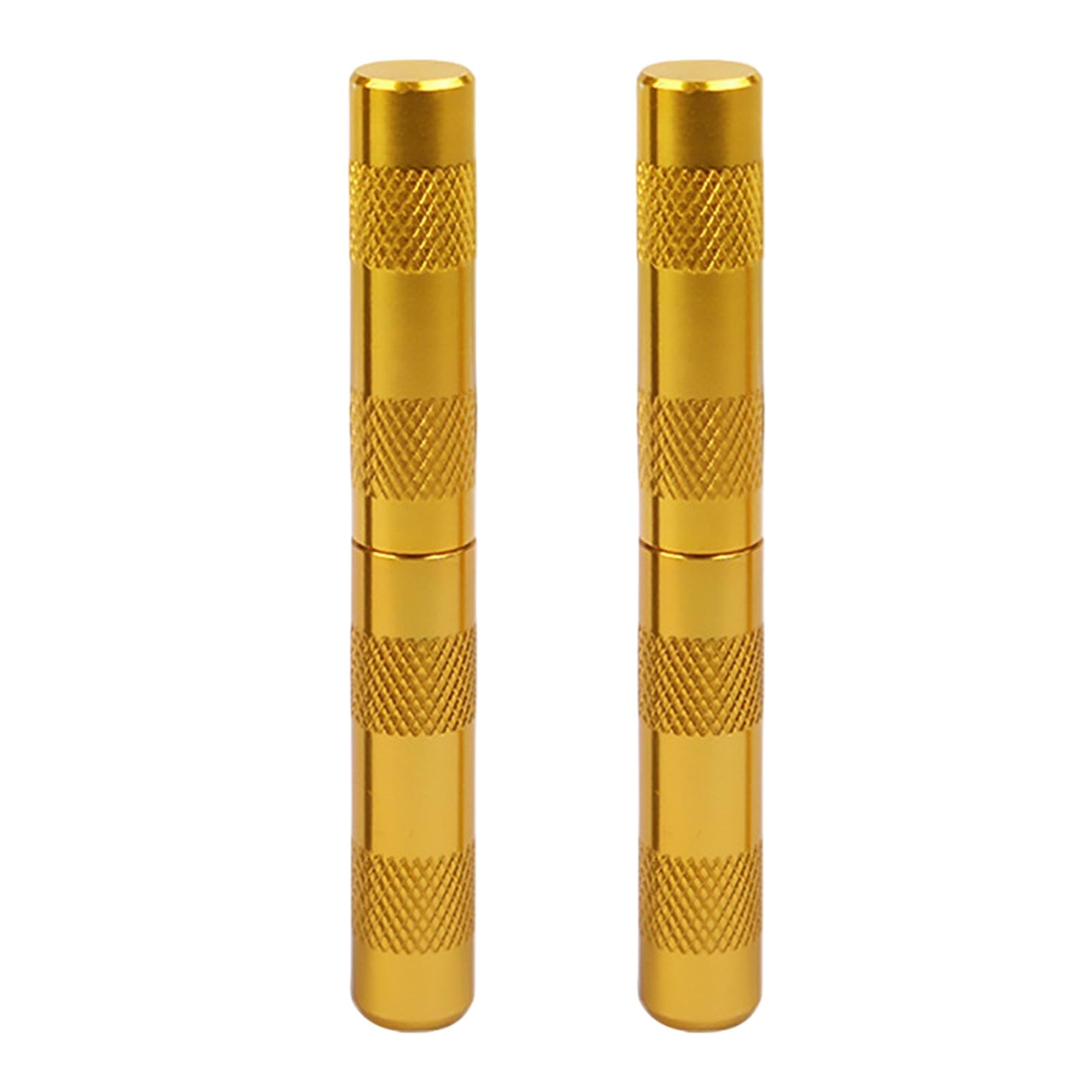 Apglsxy Large Gold Steel Nozzle Cleaning Needle Tool Car Windshield Washer Nozzle Cleaning Unclogging Needle For Sprayer Rustproof Steel Sprayer Tool