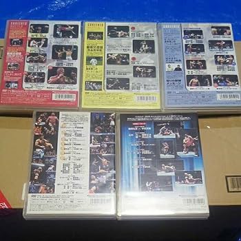 新日本プロレス　興行ポスター　蝶野正洋　棚橋弘至　直筆サイン入り★超激レア 新日本プロレス 興行ポスター 蝶野正洋 棚橋弘至 直筆サイン入り