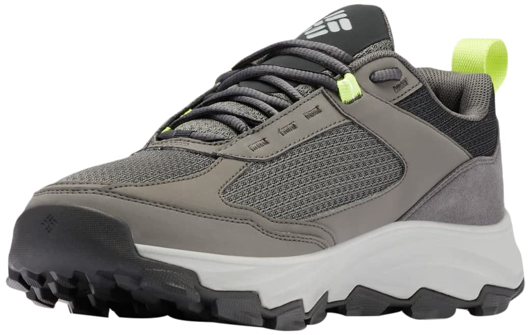 Hatana Max Outdry mens Hiking Shoe