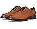 Cole Haan Chamberlin Grand Plain Toe Oxfords - Pair View