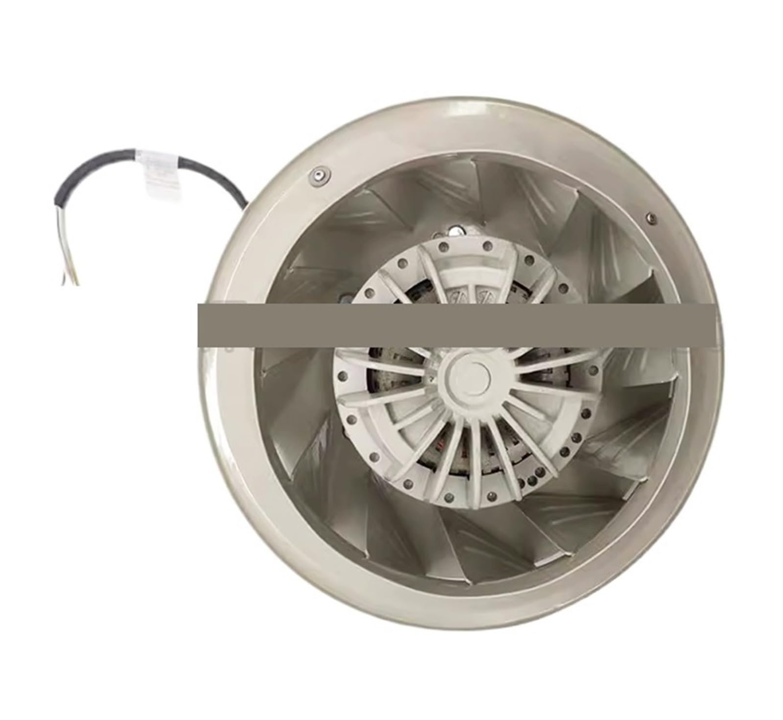 YMUGUEGH RH35B-2DK.6N.2R FAN