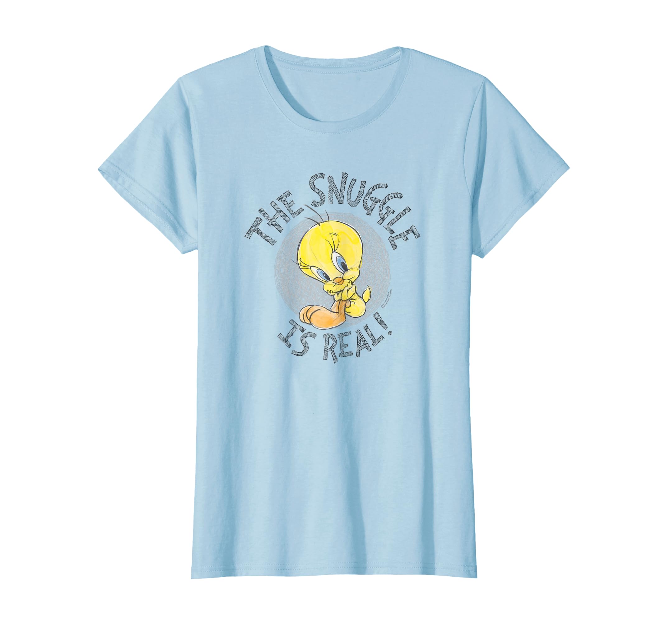 Kleidung mit Designs von Amazon Merch on Demand