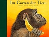  Im Garten der Tiere