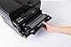 Brother MFCL2827Dwxl 4-in-1-Multifunktions-Laserdrucker, 32 Ppm, Frontdruck, automatische Rückseite, 2-zeiliges LCD-Display, Fast Ethernet und WiFi