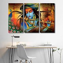 TUMOVO                              152.4cm x  40cm
