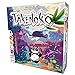 Produktbild Asmodee 200792 - Takenoko