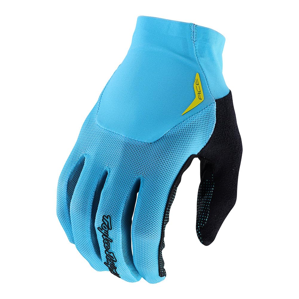Troy Lee Designs Ace 2.0 Glove